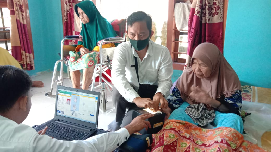 Perekaman KTP-el Keliling Penduduk Disabilitas.jpeg